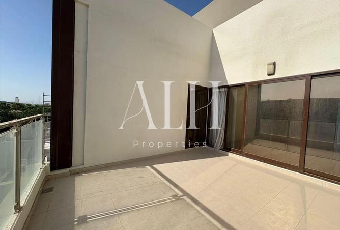 70669488 - صورة العقار 3