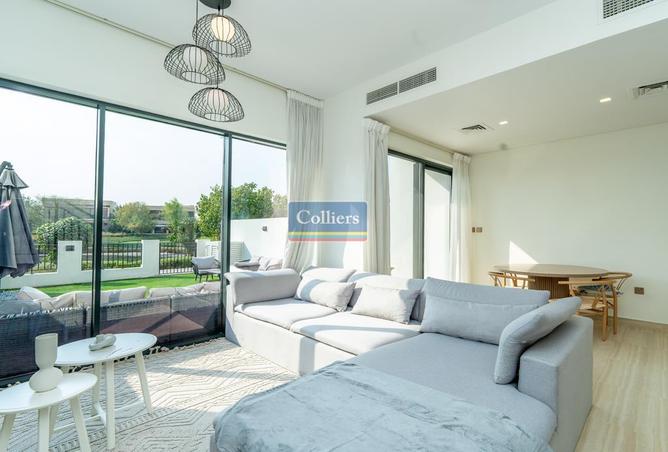 64425883 - صورة العقار 2