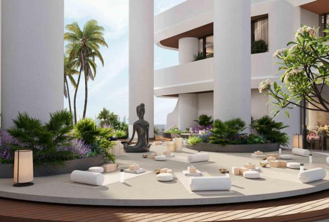 56164375 - صورة العقار 3