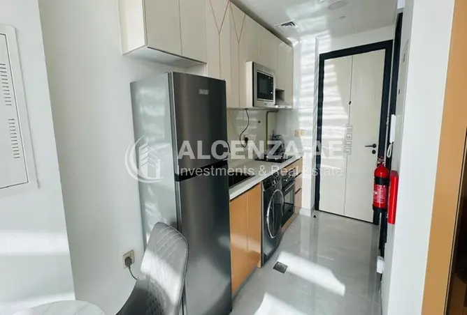 158712936 - Property Image 3