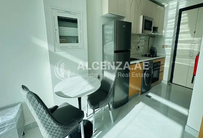 158712936 - Property Image 2