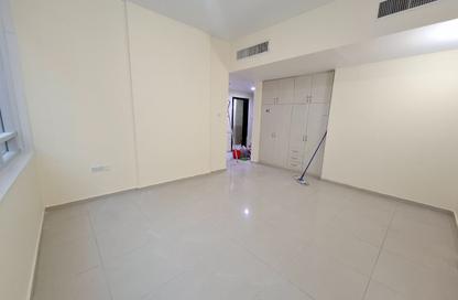 Apartment - 2 - 2 for rent in Shabiya 9 - Shabiya - Mussafah - Abu Dhabi