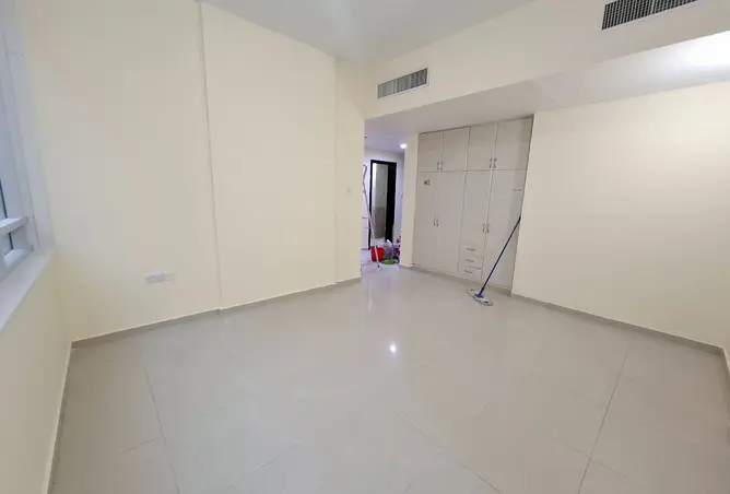 155088291 - Property Image 3