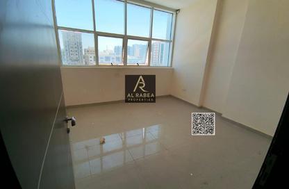 Apartment - 3 Bedrooms - 3 Bathrooms for rent in Abna Saqer Building - Al Hamidiya 1 - Al Hamidiya - Ajman