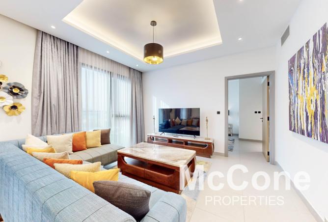 16113077 - صورة العقار 2