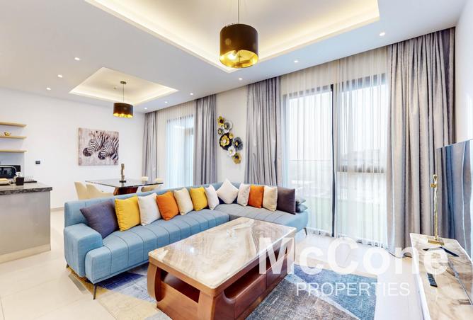 16113077 - الصورة الرئيسية للعقار