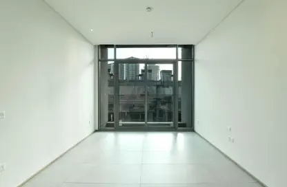 Apartment - Studio - 1 Bathroom for sale in Signature Livings South - Signature Livings - District 10 - Jumeirah Village Circle - Dubai