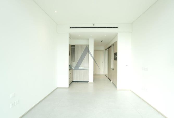 57775471 - Property Image 2