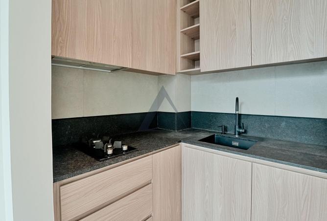 57775471 - Property Image 3