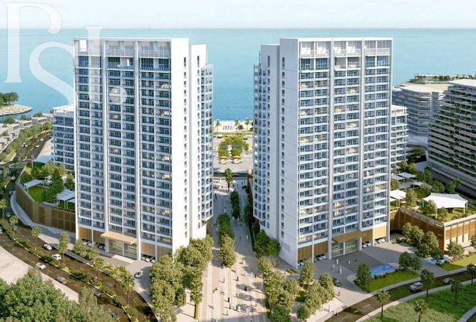 54944594 - الصورة الرئيسية للعقار