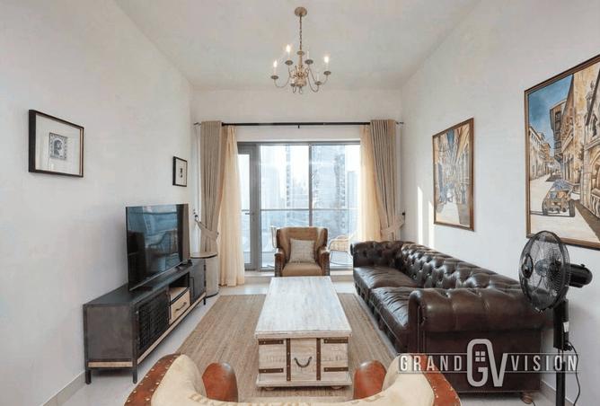117705124 - Property Image 3