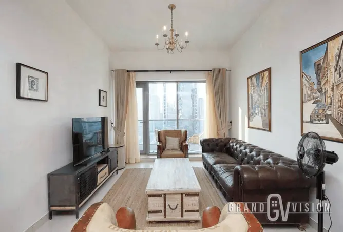 117705124 - Property Image 3