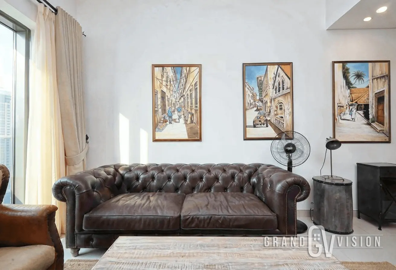 117705124 - Property Main Image