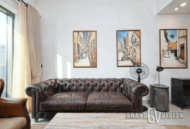 117705124 - Property Main Image