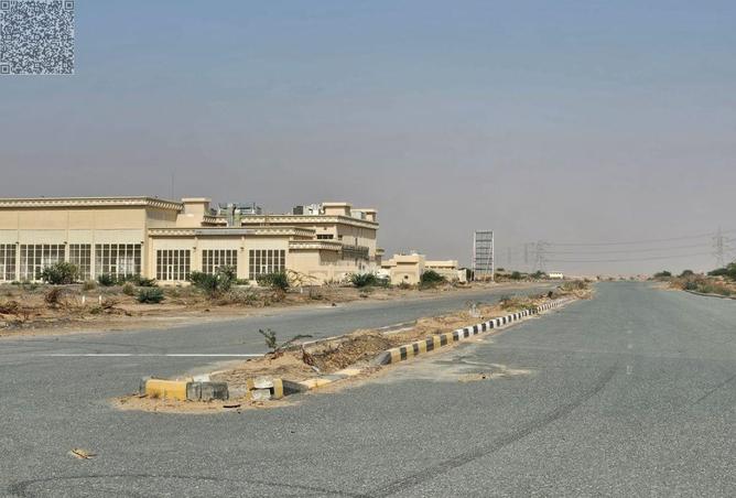 105545209 - صورة العقار 2