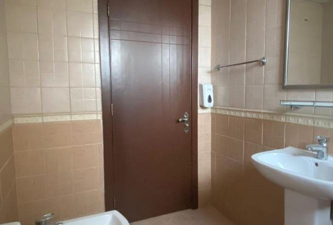 16335528 - Property Main Image