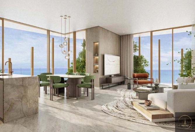 91370829 - Property Image 3