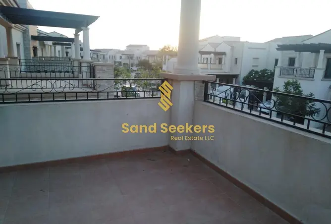 162805236 - Property Image 2
