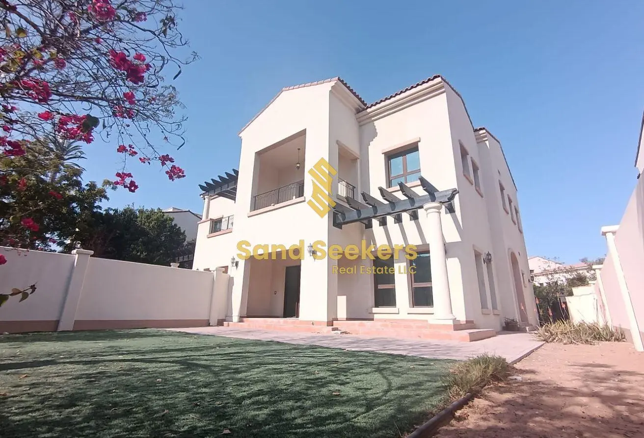 162805236 - Property Main Image
