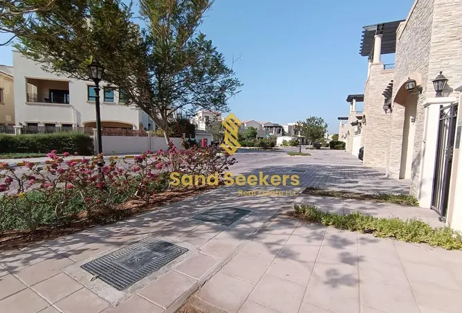 162805236 - Property Image 3
