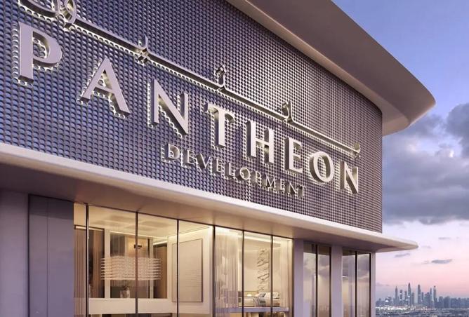 76991088 - Property Image 3