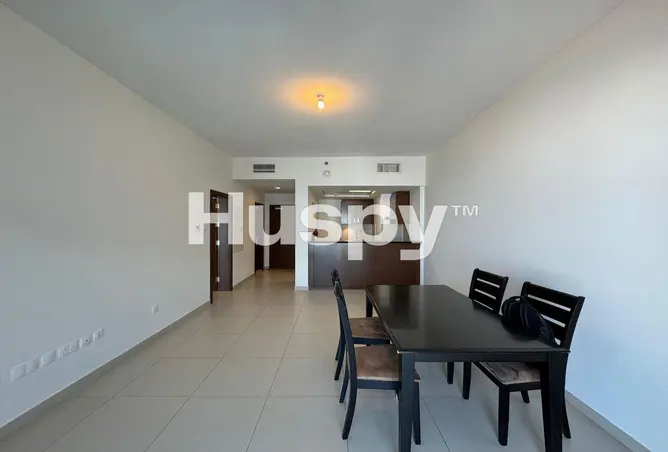 165056444 - Property Image 2