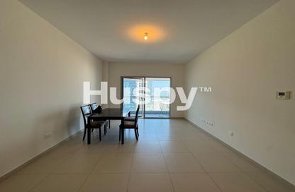 Apartment - 1 - 2 for rent in The ARC - Shams Abu Dhabi - Al Reem Island - Abu Dhabi