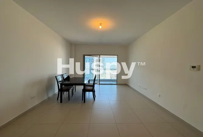 165056444 - Property Image 3