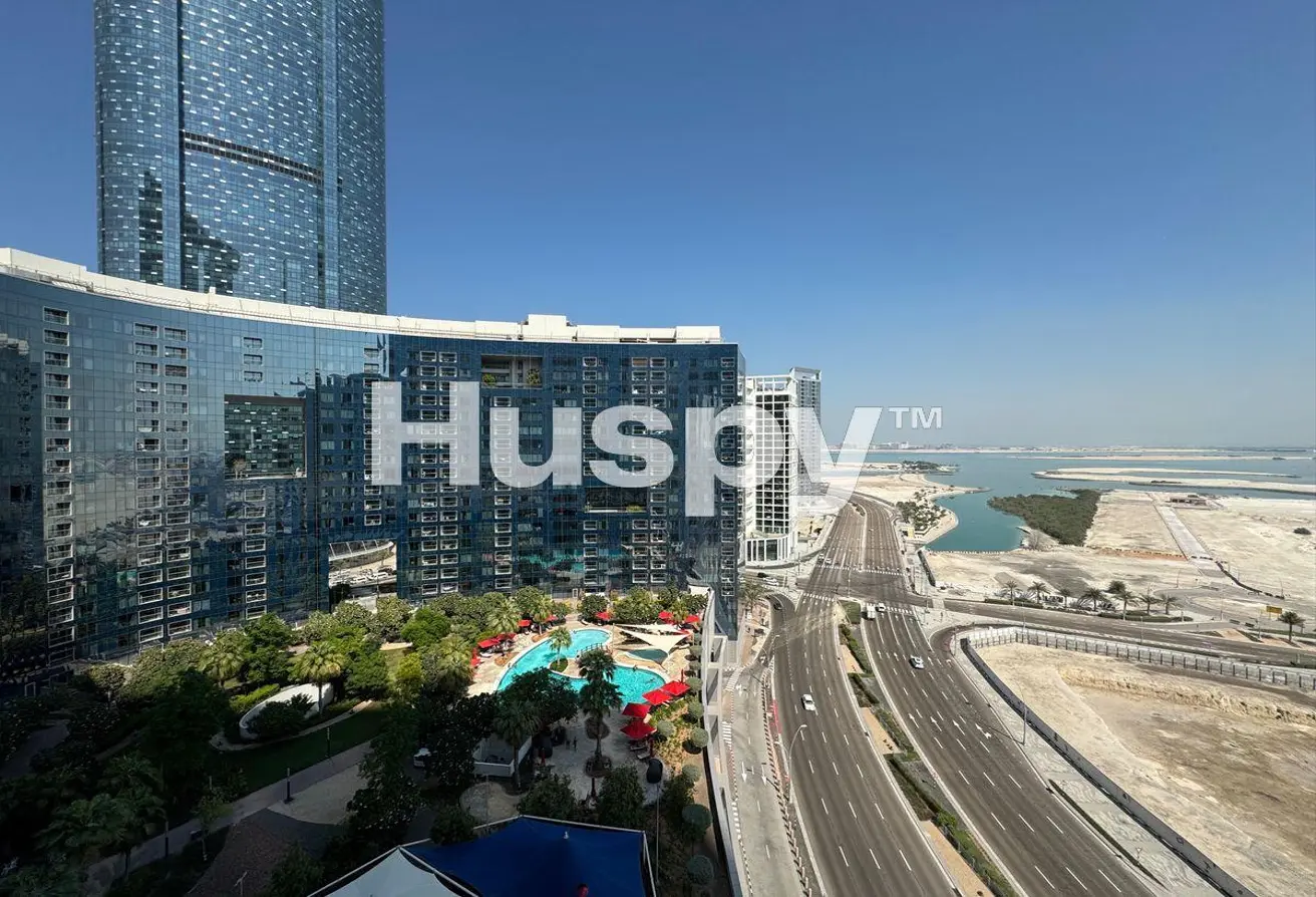 165056444 - Property Main Image