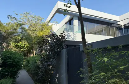 تاون هاوس - 2 غرف نوم - 3 حمامات للبيع في سينديان - مسار - تلال سيتي - الشارقة