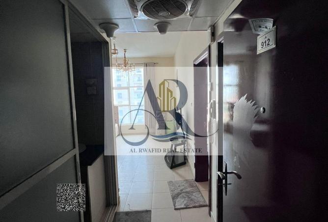85760403 - صورة العقار 2