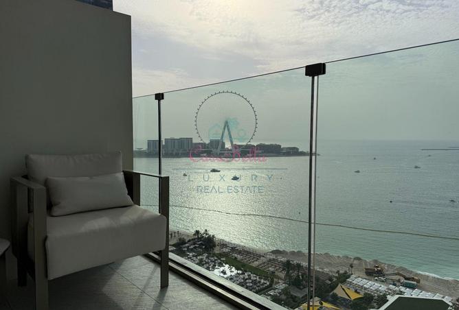 59733934 - صورة العقار 3