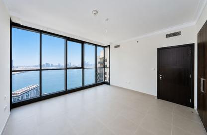 شقة - 3 - 4 للبيع في دبي كريك ريزيدنس برج 2 جنوب - Dubai Creek ريزيدنسز South - Dubai Creek ريزيدنسز - مرسى خور دبي - دبي