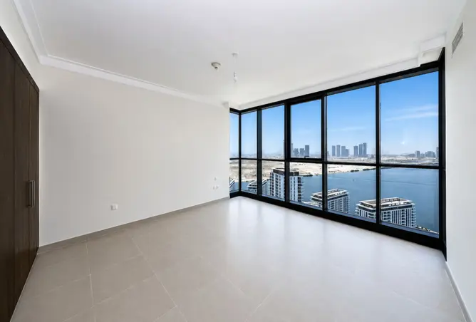 139665964 - Property Image 3