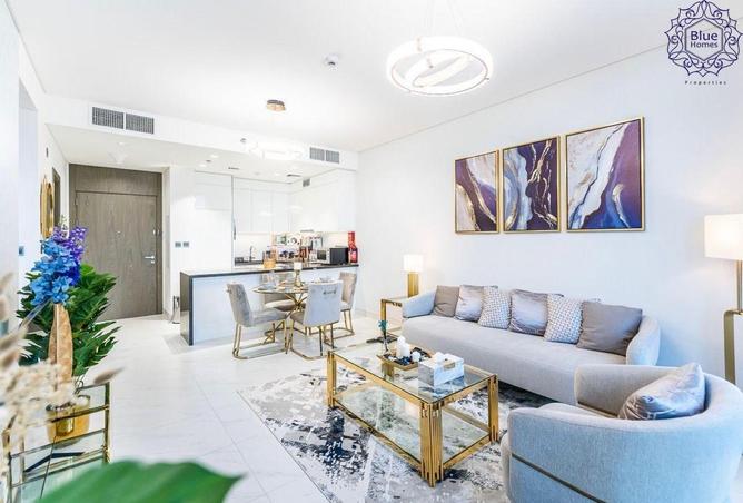 54930180 - Property Image 3