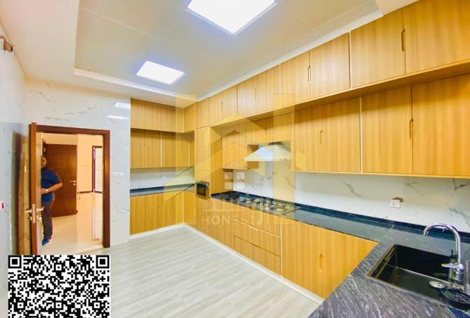 56565512 - Property Image 3