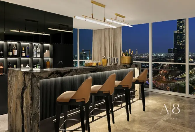 117258099 - Property Image 2