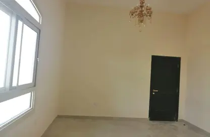Villa - 4 Bedrooms - 6 Bathrooms for rent in Al Ghafia - Al Riqqa - Sharjah