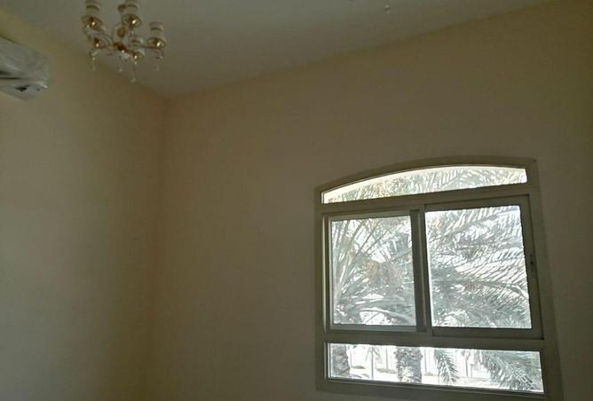 71524390 - Property Image 3