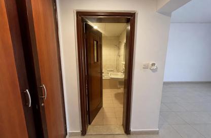 Apartment - 4 - 5 for rent in Corniche Road - Abu Dhabi Apartment - 4 - 5 for rent in Corniche Road - Abu Dhabi