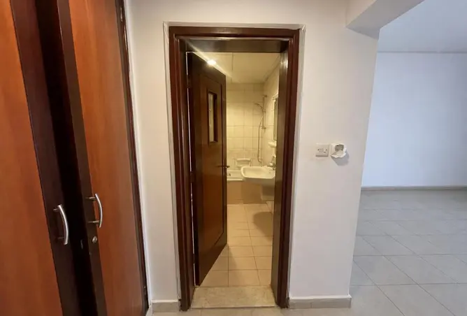 161876309 - Property Image 3