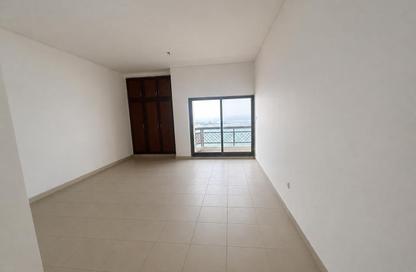 Apartment - 4 - 5 for rent in Corniche Road - Abu Dhabi