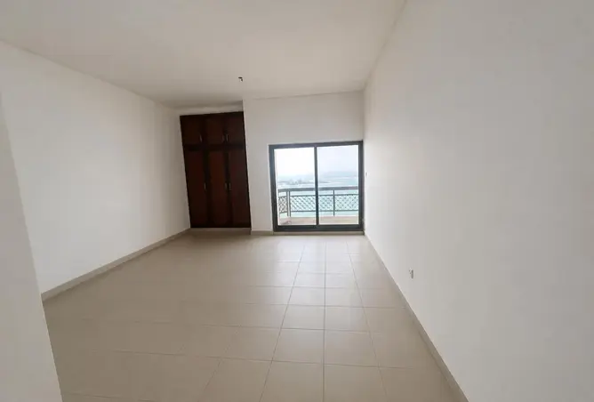 161876309 - Property Image 2