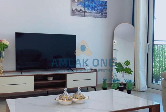 106850907 - Property Image 2