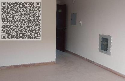 Apartment - 1 - 1 for rent in Qudrat Building - Al Mowaihat 3 - Al Mowaihat - Ajman