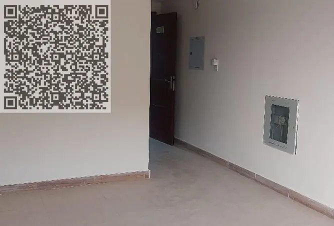 152844352 - Property Image 3