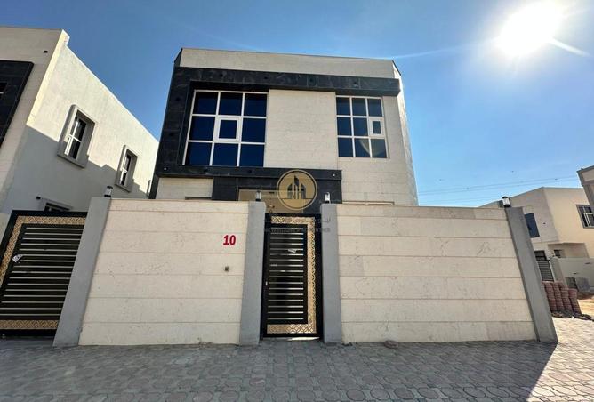 72723470 - صورة العقار 3