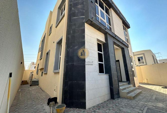 72723470 - صورة العقار 2