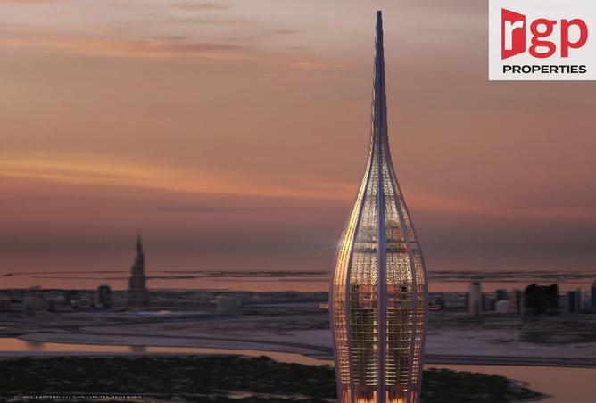 84902962 - صورة العقار 3
