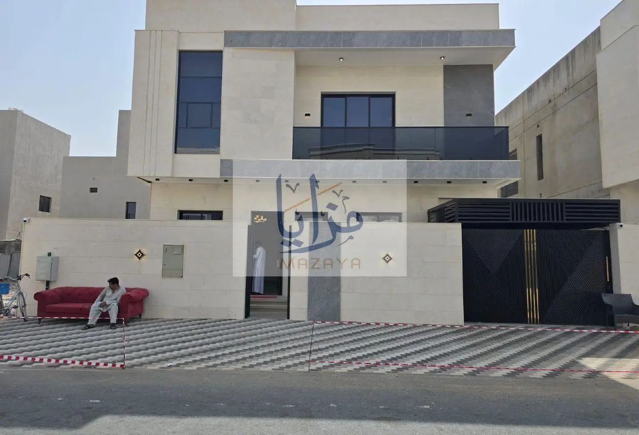 147335805 - الصورة الرئيسية للعقار